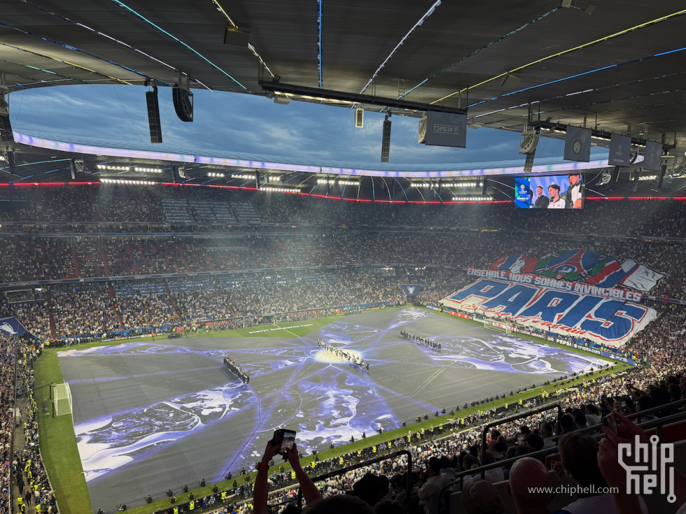 Champions League - 46.jpeg