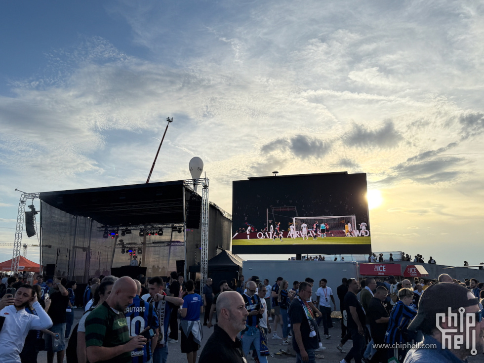 Champions League - 54.jpeg