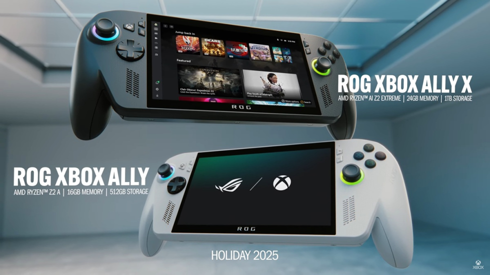 ROG_Xbox_Ally_1.jpg