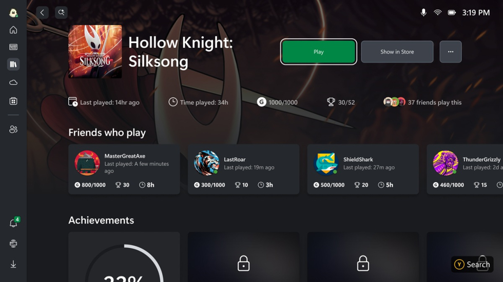 ROG_Xbox_Ally_4.jpg