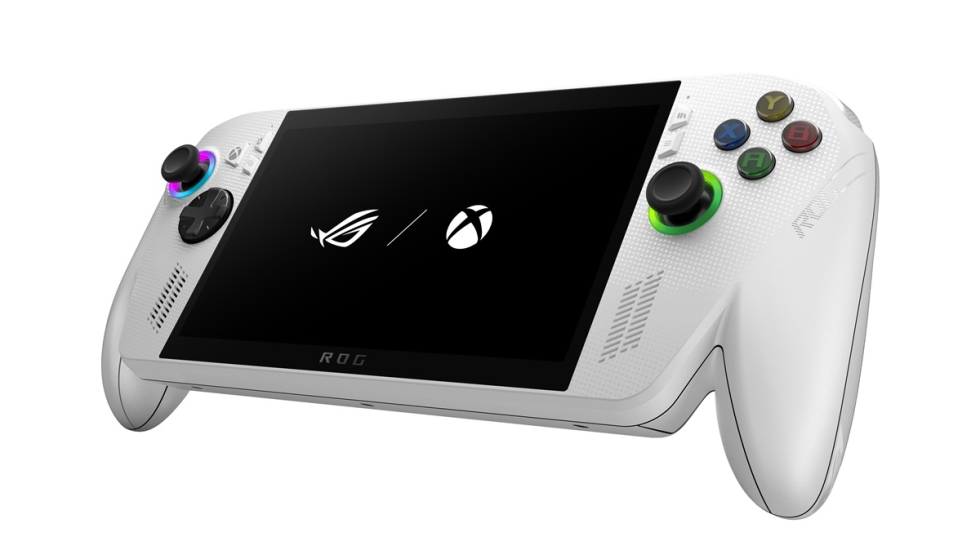ROG_Xbox_Ally_10.jpg