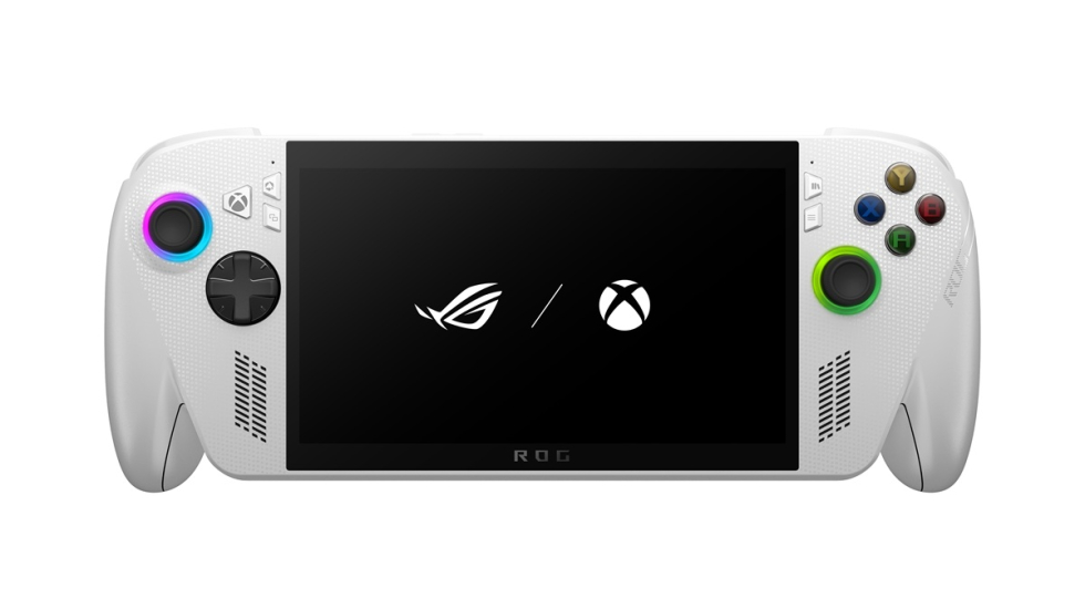 ROG_Xbox_Ally_8.jpg
