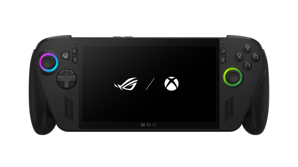 ROG_Xbox_Ally_5.jpg