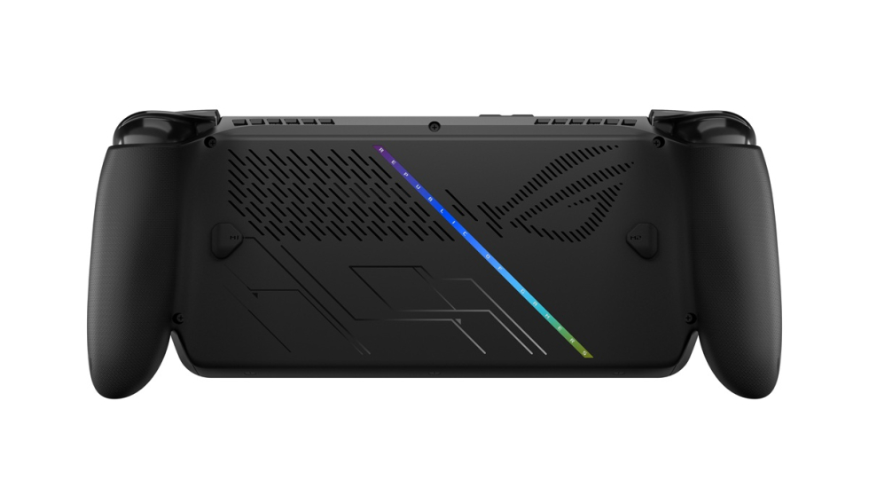 ROG_Xbox_Ally_6.jpg