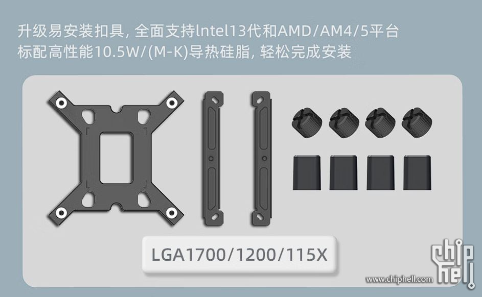 id67.JPG