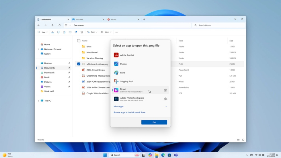 Microsoft_Store_U202506_5.jpg