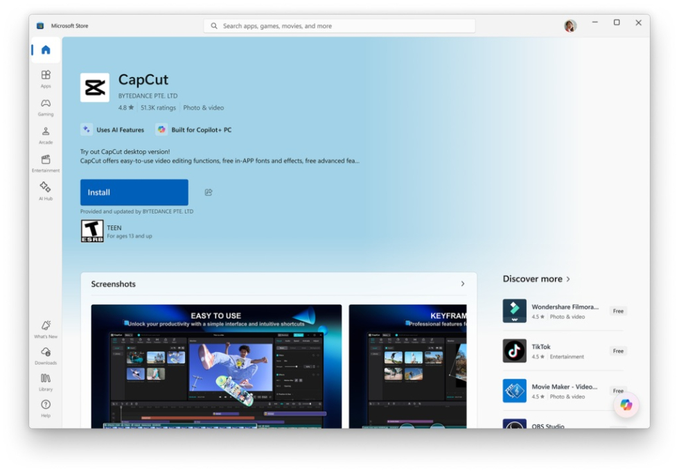 Microsoft_Store_U202506_3.jpg