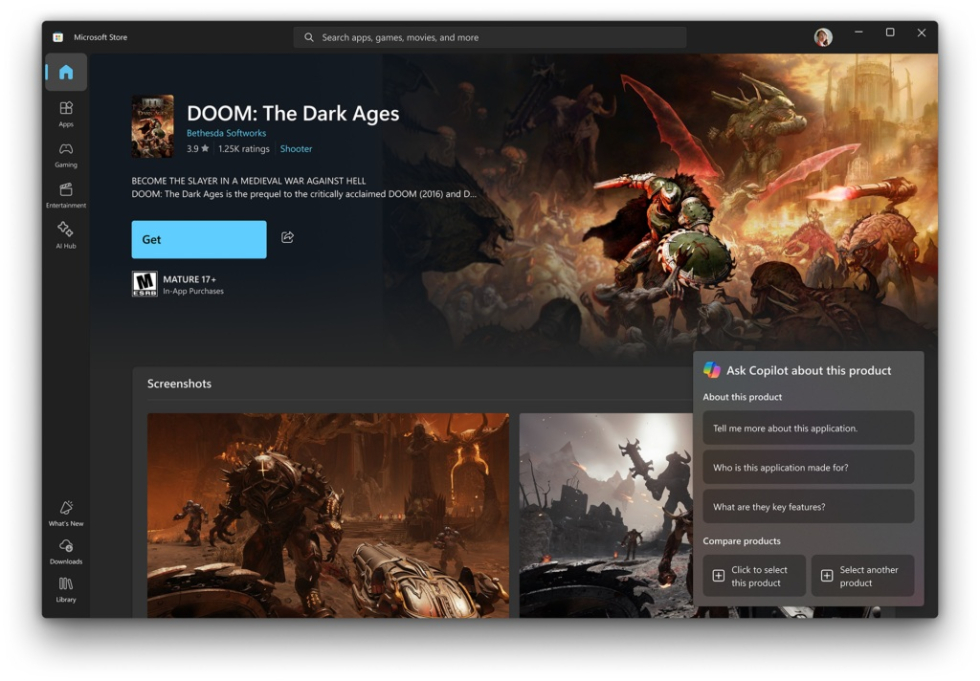 Microsoft_Store_U202506_2.jpg