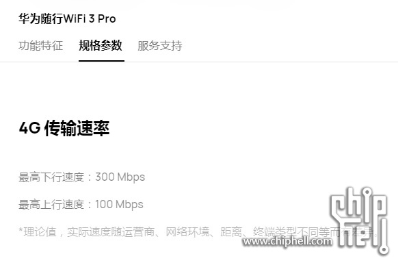 无标题.jpg