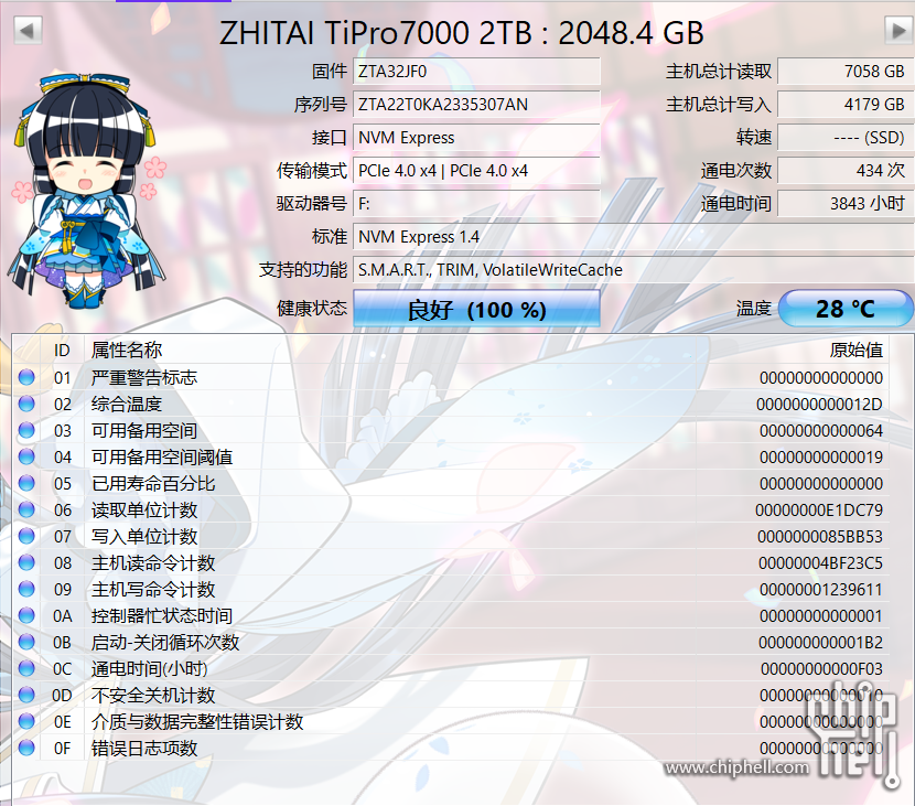b7e1d52e-fe32-4696-9633-a21715d9922a.png