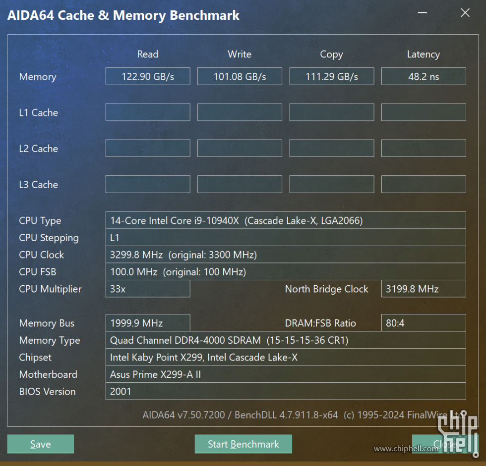 DDR4.jpg