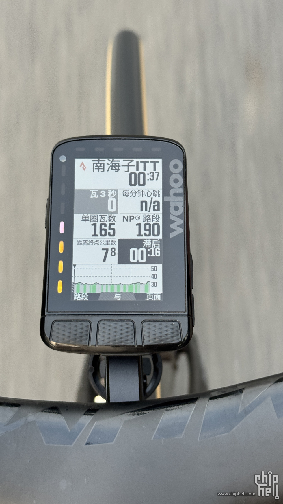25.jpg