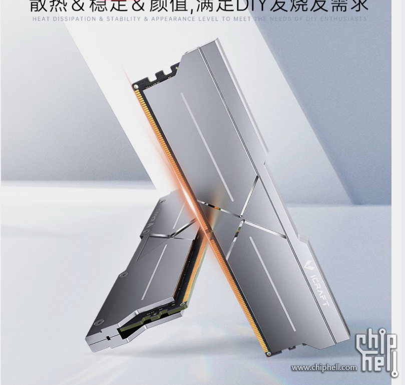无标题1.jpg