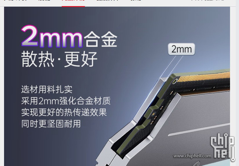 无标题12.jpg