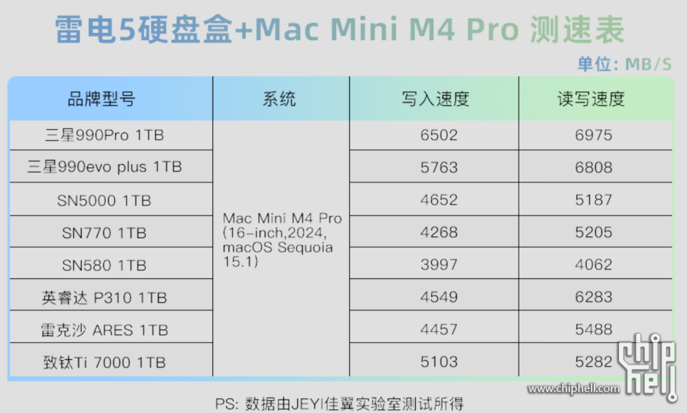 螢幕擷取畫面 2025-06-09 181627.png