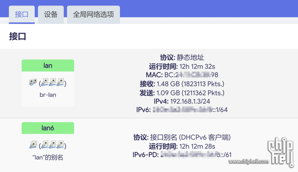 微信截图_20250609194551.png