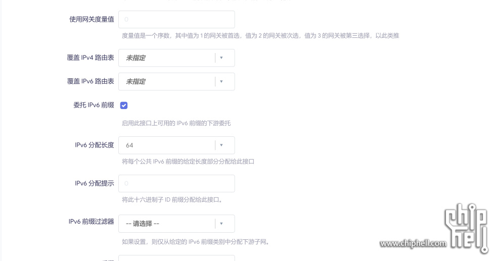 微信截图_20250609195117.png