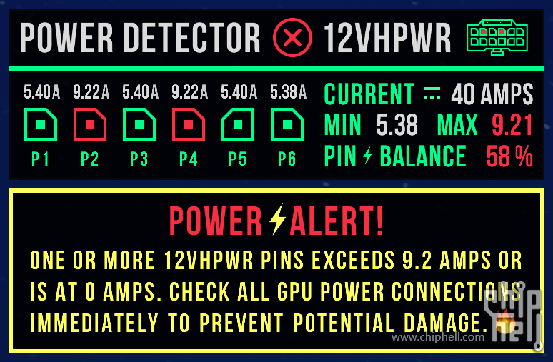 Power_Detector_Power_Alert_Preview.png