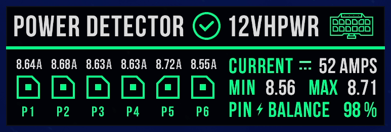 Power_Detector_Preview.gif