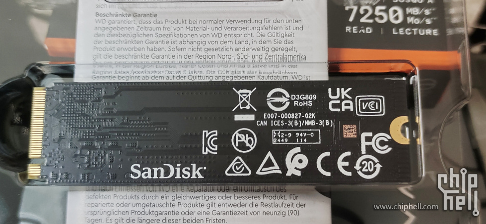 sn7100-3.jpg