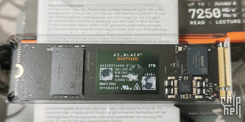 sn7100-2.jpg