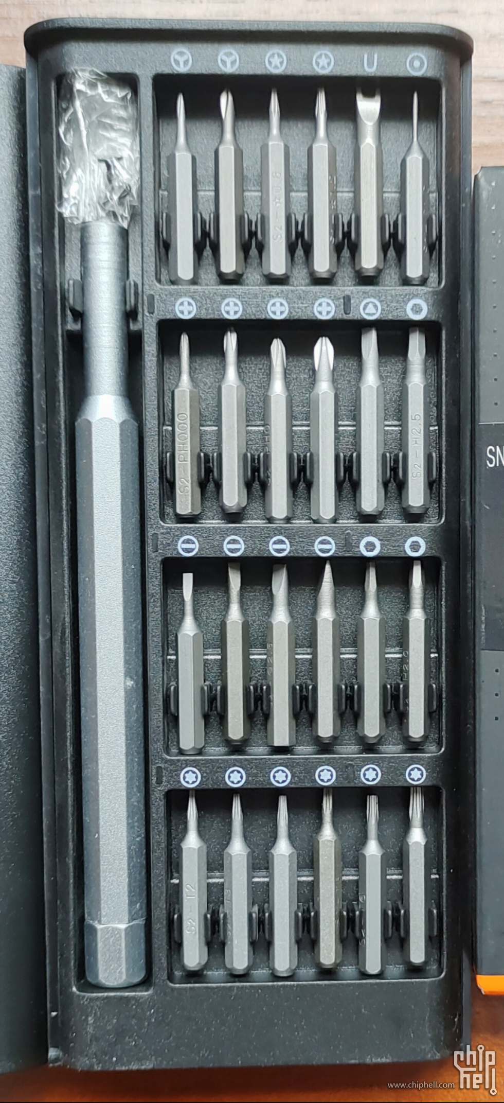 sn7100-4.jpg