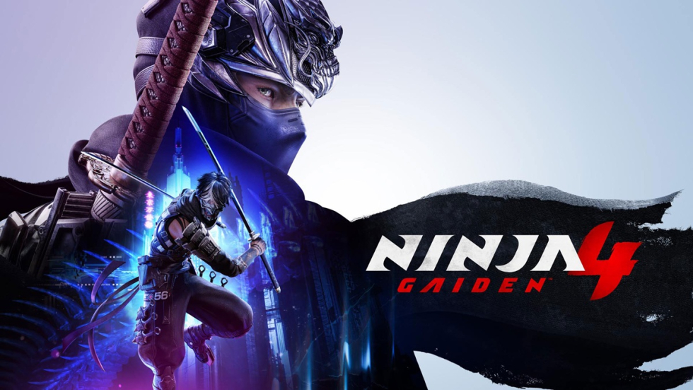 NINJA_GAIDEN_4_T.jpg