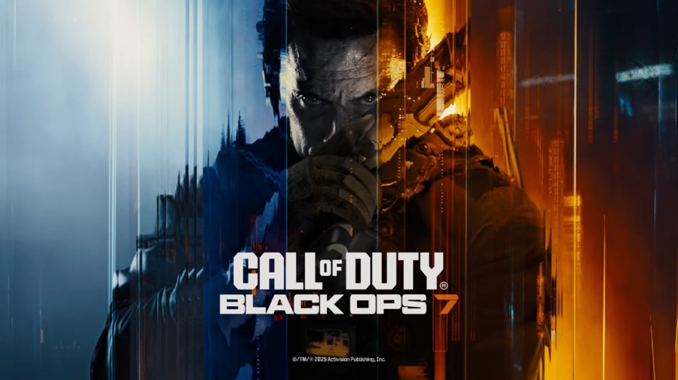 Call_Of_Duty_Black_Ops_7_T.jpg