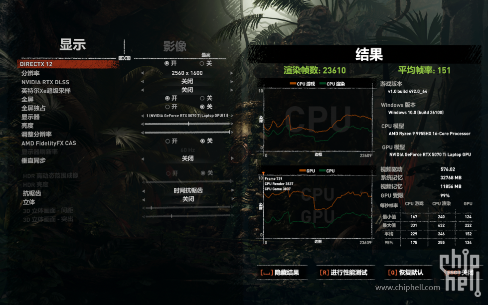 图片 42.png