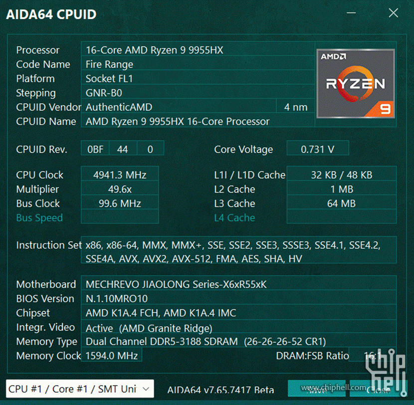 6ccccc20157c45cfad49198daee4c66a~tplv-tt-origin-web_gif.gif