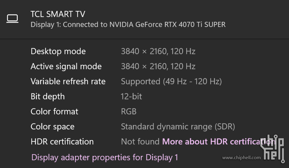 Screenshot 2025-06-10 012711.png