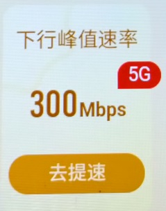 无标题.jpg