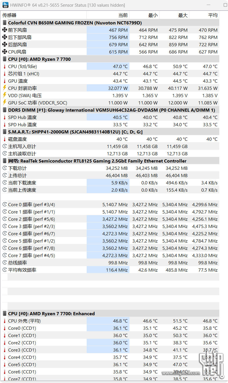 局部截取_20250610_140308.png