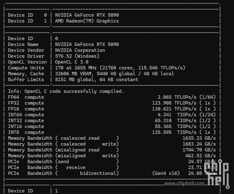 Snipaste_2025-06-10_14-03-44.png