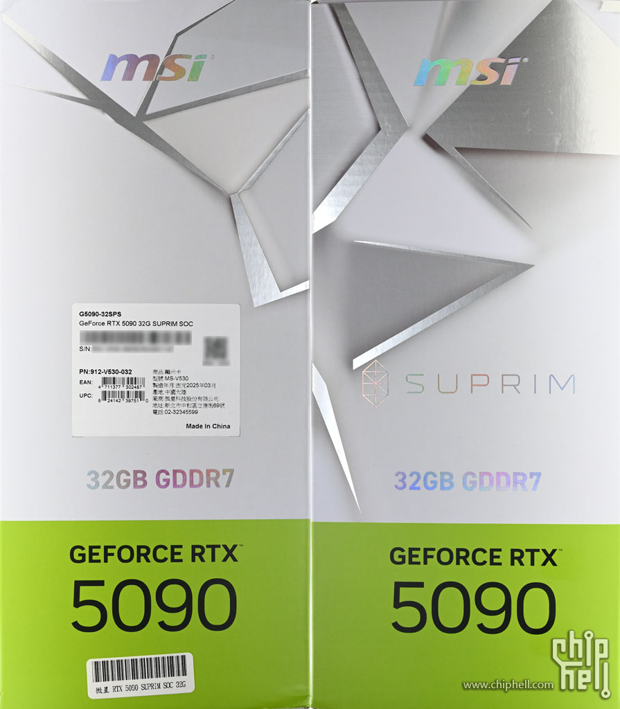 1743905295-2574759459-g.jpg