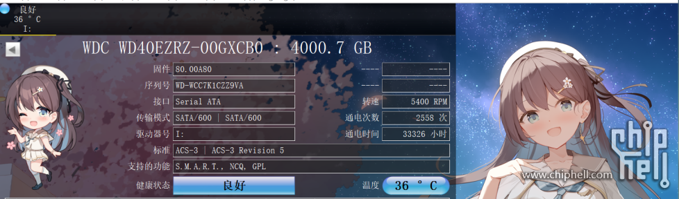 0.png