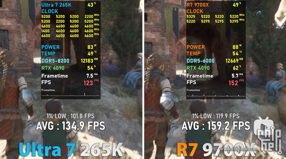4.JPG