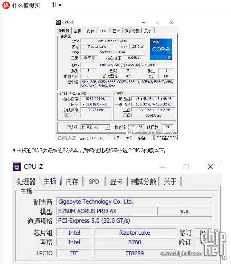 Snipaste_2025-06-10_22-19-33.jpg