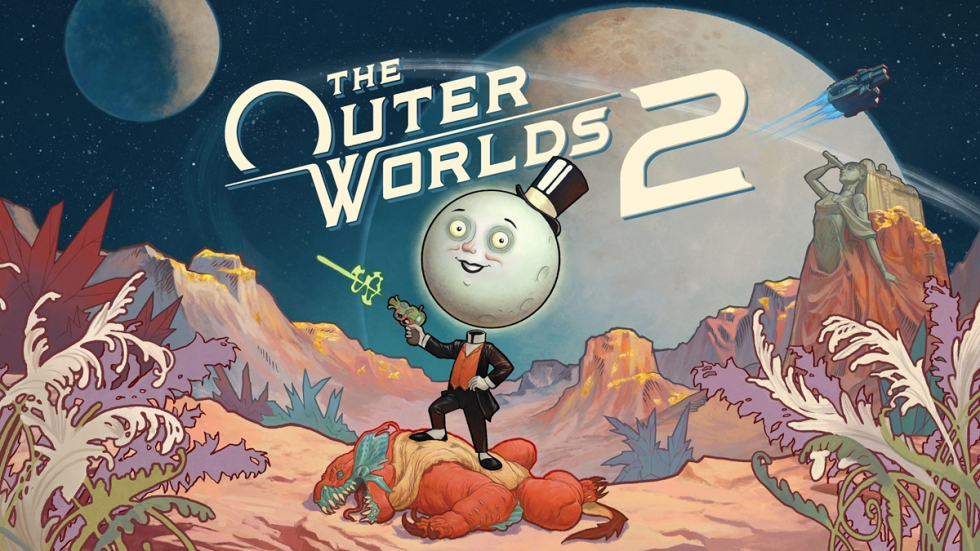 The_Outer_Worlds_2_T.jpg