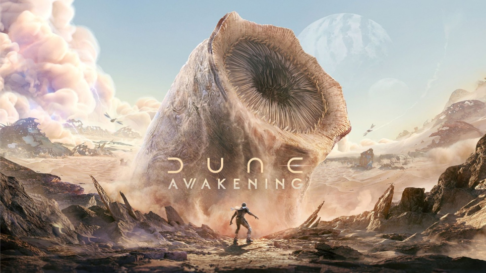 Dune_Awakening_T.jpg