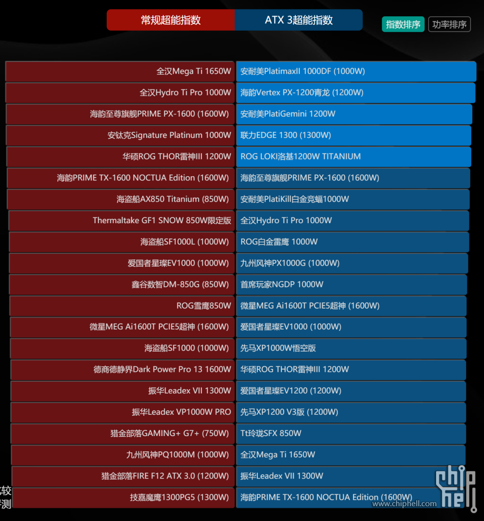 QQ图片20250611090212.png