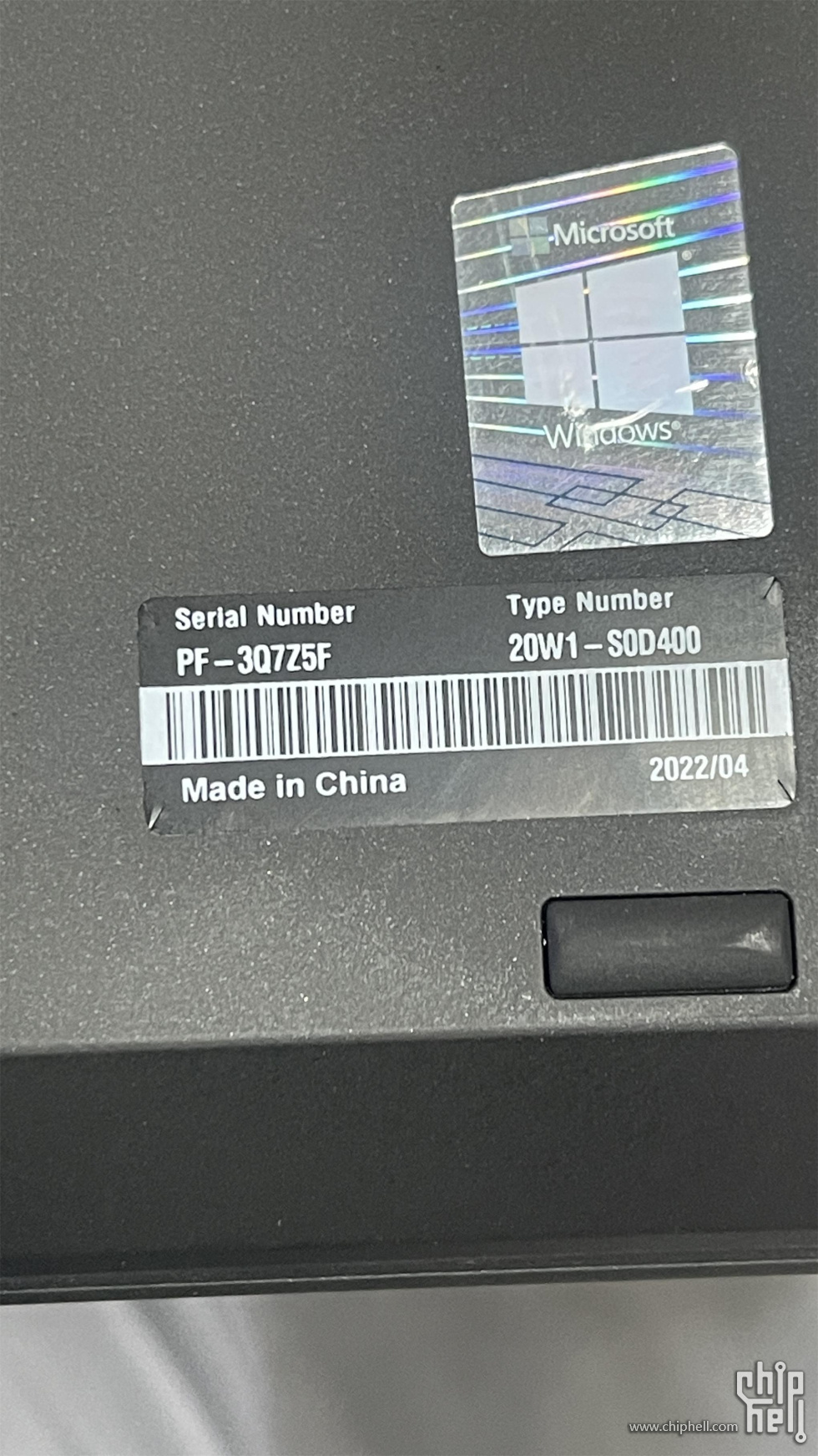微信图片_20250611115020.jpg