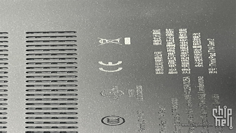 微信图片_20250611115022.jpg