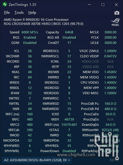 S6}9O8I2%~(`ZC[Q@@}$`N7.JPG