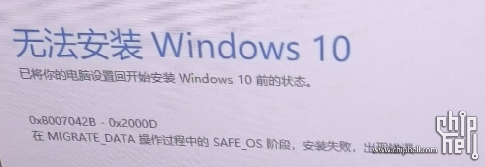 QQ20250611-142427.png