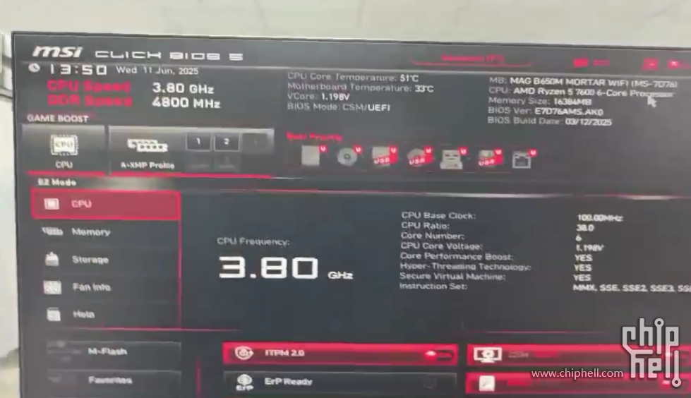 微信图片_20250611151436.png