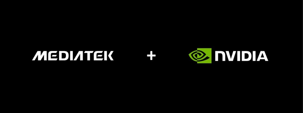 MediaTek_NVIDIA_SoC.jpg