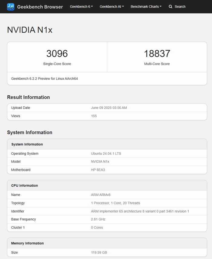Geekbench_NVIDIA_N1X.jpg