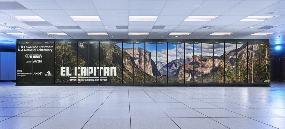 Top500_El_Capitan.jpg
