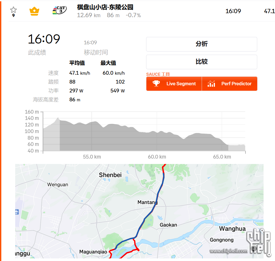 图片 46.png